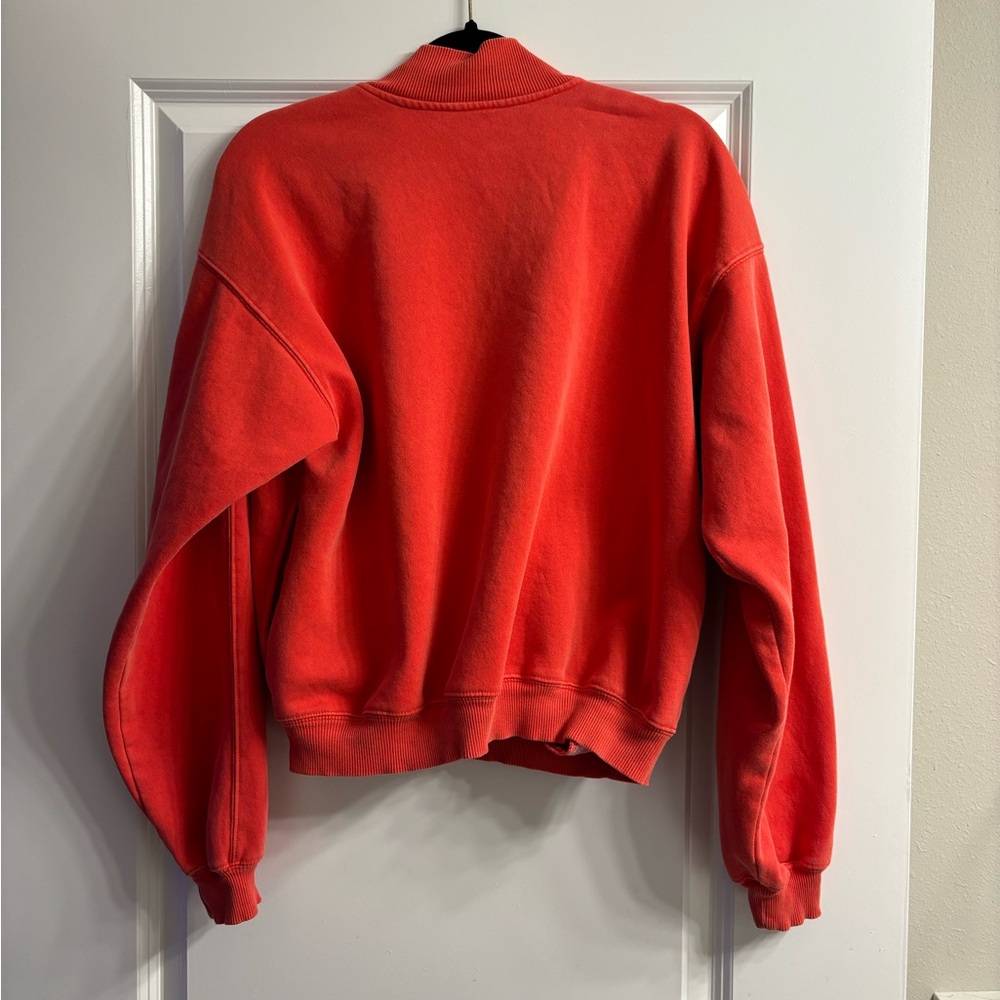 Fabletics pullover - Picture 2 of 2